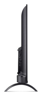 Acer DM1 DM431K A computer monitor 109.2 cm (43