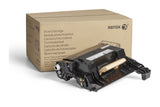 Xerox 101R00582 Drum Cartridge - 60,000 Pages