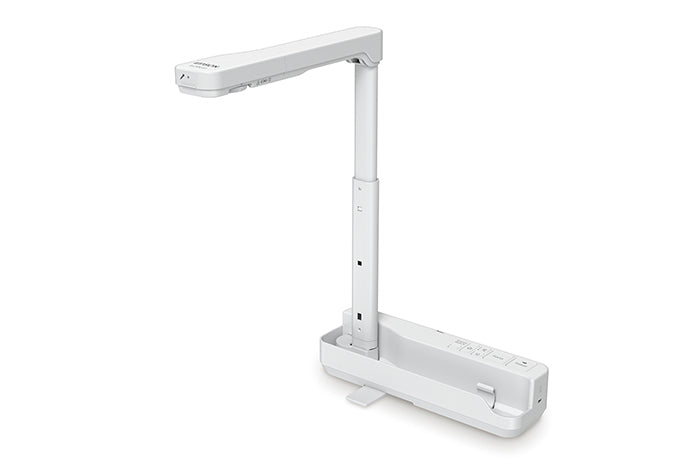 Epson DC-07 Document Camera 1080p USB