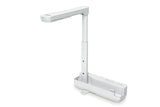 Epson DC-07 Document Camera 1080p USB
