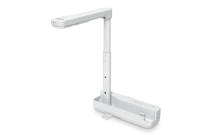 Epson DC-07 Document Camera 1080p USB