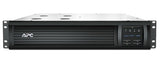 Alimentation sans interruption APC SMT1000RM2UC (UPS) Line-Interactive 1