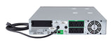 Alimentation sans interruption APC SMT1000RM2UC (UPS) Line-Interactive 1