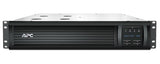 APC Smart-UPS 1500VA 2U Rackmount with LCD Display