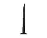 Samsung LH75BEFHLGFXZC 75-inch Large Format Display