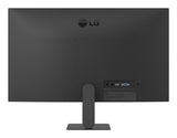 LG 27U411B-B computer monitor 68.6 cm (27