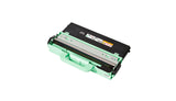 Brother WT-220CL Waste Toner Unit - 50,000 Page Capacity