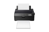 Epson FX-890II 9-Pin Dot Matrix Printer, 612 cps