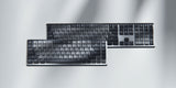 Logitech MX Mechanical Wireless Illuminated Keyboard