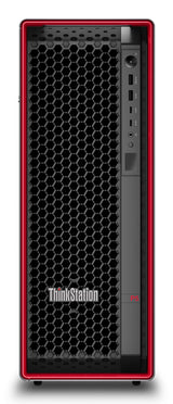 THINKSTATION P5 GEN 2 636 16GB X2 W11PWS