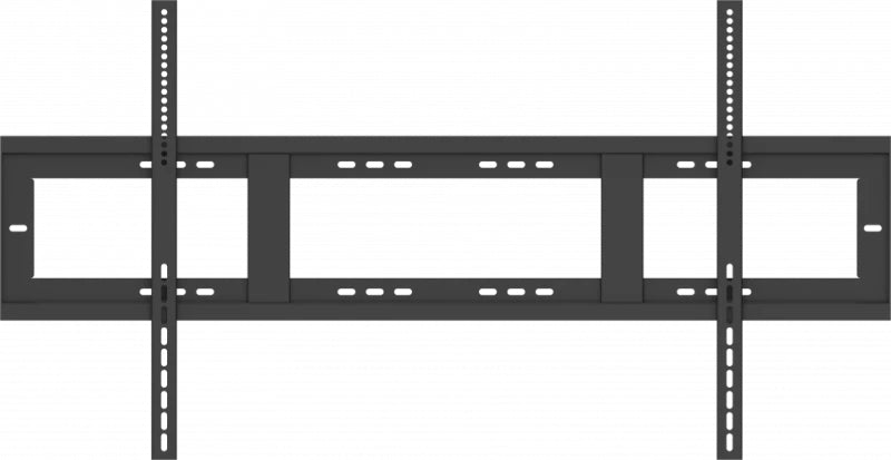 ViewSonic VB-WMK-003 Wall Mount for 46-98