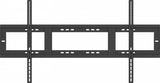 ViewSonic VB-WMK-003 Wall Mount for 46-98