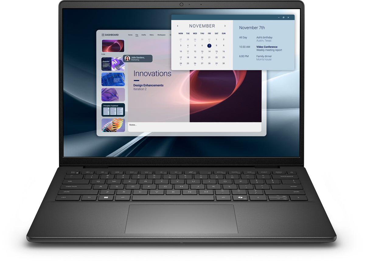 PV14255 R5220 16 512 11P