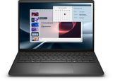 PV14255 R5220 16 512 11P