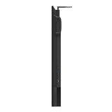 ViewSonic CDE6530 65