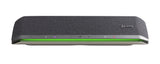 HP Poly Sync 60 Microsoft Teams Certified Speakerphone