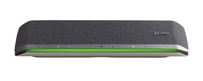 HP Poly Sync 60 Microsoft Teams Certified Speakerphone