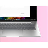 HP EliteBook 6 G1a 14