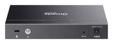 Omada 8Port Gigabit Switch
