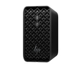 Station de travail HP Z2 Mini G1a - Ryzen AI Max, 32 Go de RAM, SSD de 1 To