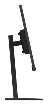 27IN MONITOR-HDMI E27Q-40 H25270QE0