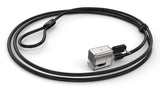 Kensington Keyed Cable Lock for Surface Pro