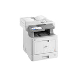 Imprimante laser couleur Brother MFC-L9570CDW, 31 ppm