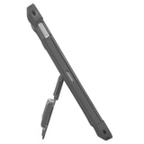 Targus THD966GL tablet case 27.9 cm (11