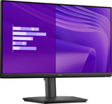 Dell PRO 24 Adjustable Stand Monitor E2425HSM