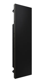 Samsung IE015A-F P1.5 LED Video Wall Display