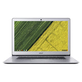 Acer Chromebook 15 CB515-1HT - Écran tactile Full HD 15,6 pouces