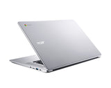 Acer Chromebook 15 CB515-1HT - Écran tactile Full HD 15,6 pouces