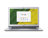 Acer Chromebook 15 CB515-1HT - Écran tactile Full HD 15,6 pouces