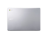 Acer Chromebook 15 CB515-1HT - Écran tactile Full HD 15,6 pouces