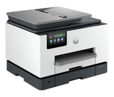 Imprimante couleur HP OfficeJet Pro