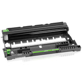 Brother DR730 Printer Drum Unit - 12,000 Pages