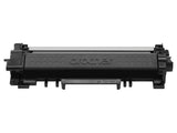 Cartouche de toner noire Brother TN730 - 1 200 pages