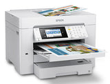Imprimante multifonction couleur Workforce EC-C7000