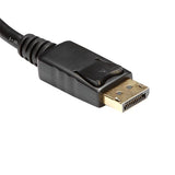Displayport HDMI Adapter Video Converter BP937AA