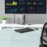 Displayport HDMI Adapter Video Converter BP937AA