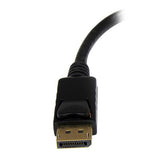 Displayport HDMI Adapter Video Converter BP937AA
