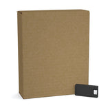Xerox Wireless Connectivity Kit - Wi-Fi & Bluetooth Adapter