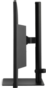 Moniteur de vidéoconférence ViewSonic VG2741V 27