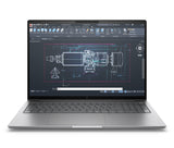 HP ZBook 8 G1i 16