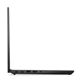 PC portable Lenovo ThinkPad E14 Gen 5 AMD Ryzen 5 14 pouces