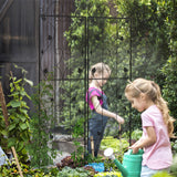 Metal Trellis Set of 2