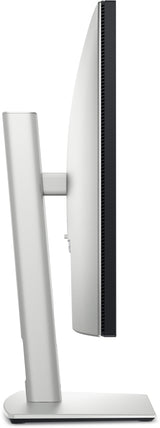 DELL UltraSharp U2725QE computer monitor 68.6 cm (27