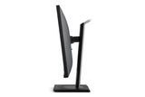 ViewSonic VG Series écran 27