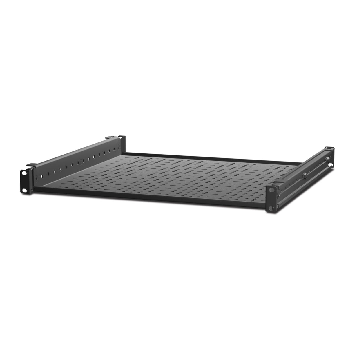 APC Adjustable Shelf 250lbs 16
