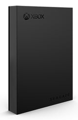 Seagate Game Drive 5TB Disque dur externe pour Xbox